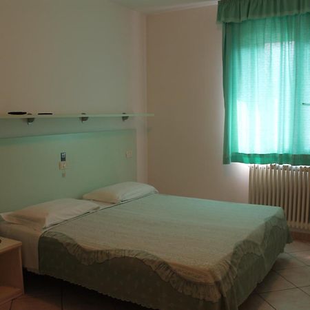 Agriturismo Le Casette Кастелветро ди Модена Екстериор снимка
