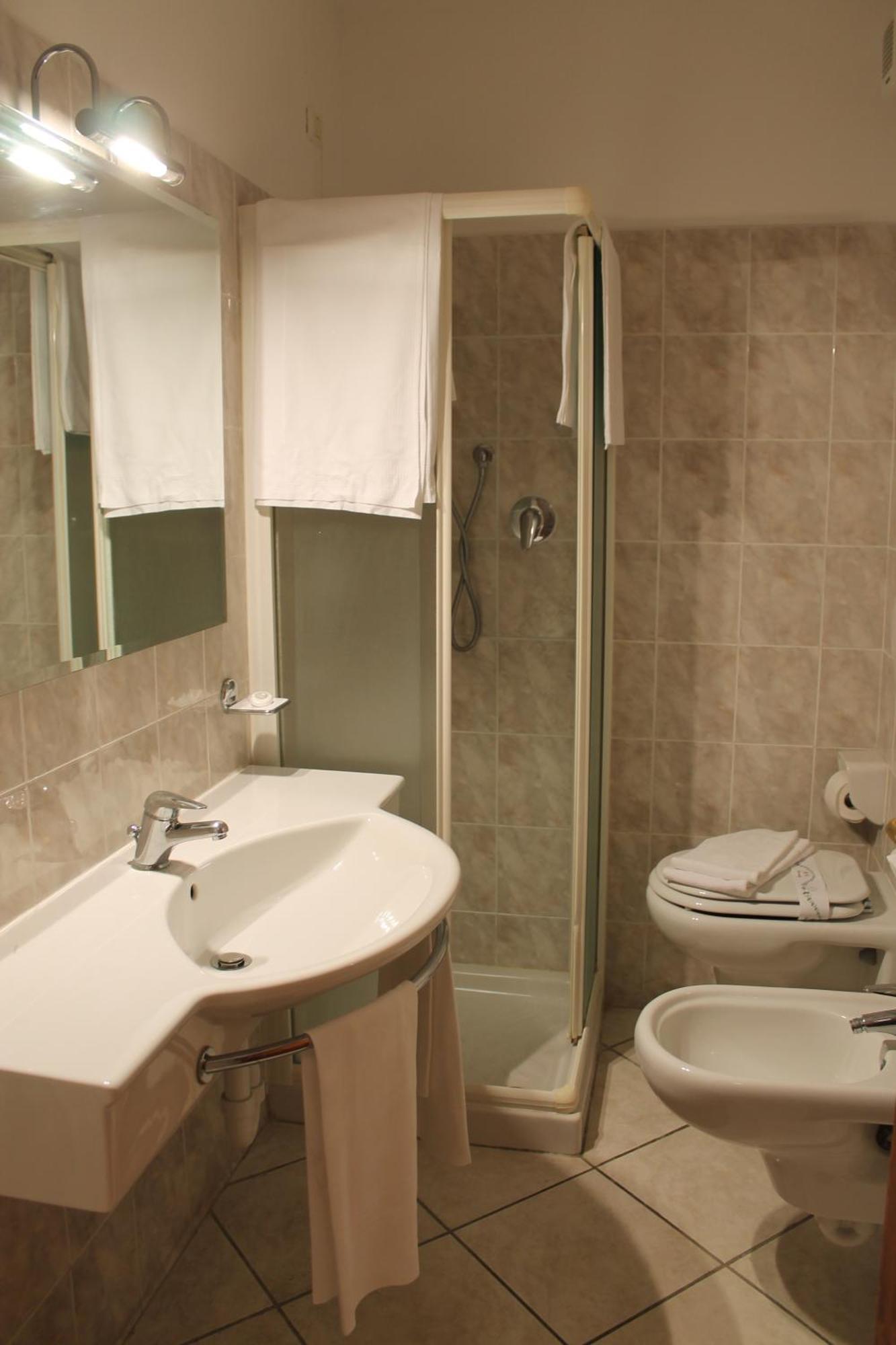 Agriturismo Le Casette Кастелветро ди Модена Стая снимка